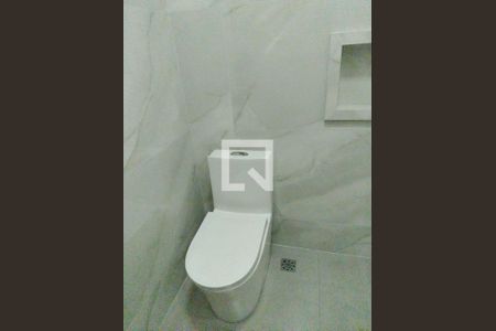 Casa à venda com 3 quartos, 92m² em Jardim Marambaia II, Jundiaí