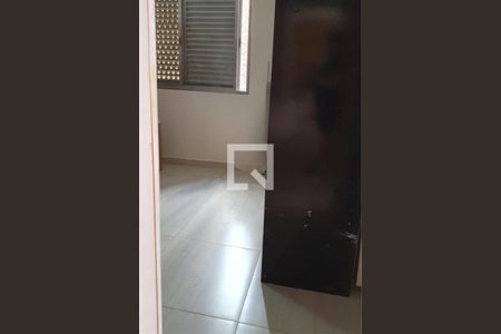 Apartamento à venda com 3 quartos, 96m² em Barcelona, São Caetano do Sul