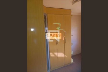 Casa à venda com 3 quartos, 136m² em Jardim Pinheiros, São Paulo