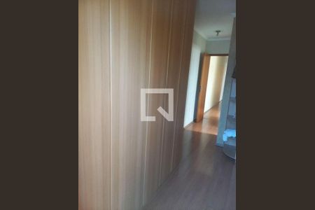 Casa à venda com 3 quartos, 136m² em Jardim Pinheiros, São Paulo