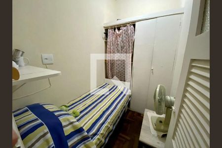 Apartamento à venda com 3 quartos, 95m² em Ipanema, Rio de Janeiro