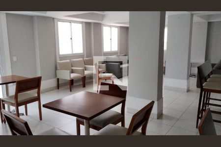 Apartamento à venda com 3 quartos, 72m² em Nova Petrópolis, São Bernardo do Campo