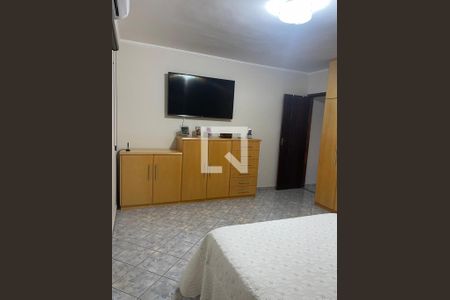 Casa à venda com 2 quartos, 270m² em Vila Carrão, São Paulo