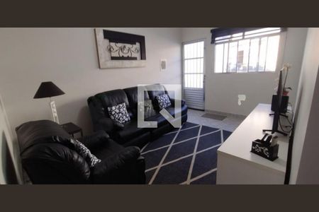 Casa à venda com 2 quartos, 270m² em Vila Carrão, São Paulo