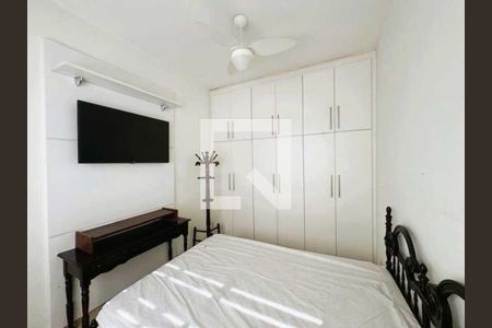 Apartamento à venda com 2 quartos, 59m² em Ilha do Governador, Rio de Janeiro