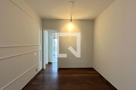 Sala de apartamento à venda com 2 quartos, 90m² em Copacabana, Rio de Janeiro