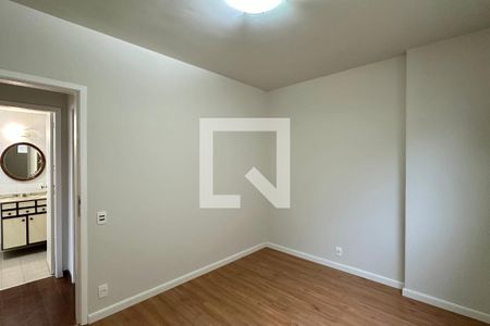 Quarto  de apartamento à venda com 2 quartos, 90m² em Copacabana, Rio de Janeiro