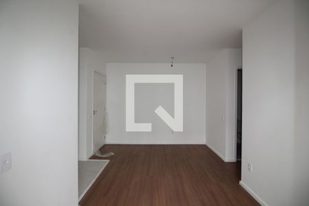 Sala de apartamento para alugar com 2 quartos, 46m² em Jacarepaguá, Rio de Janeiro
