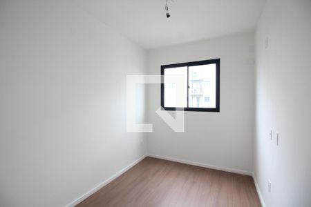 Quarto 1 de apartamento para alugar com 2 quartos, 46m² em Jacarepaguá, Rio de Janeiro