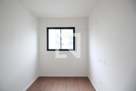 Quarto 1 de apartamento para alugar com 2 quartos, 46m² em Jacarepaguá, Rio de Janeiro
