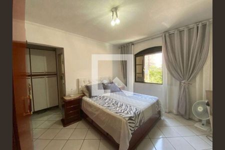 Casa à venda com 4 quartos, 160m² em Belenzinho, São Paulo