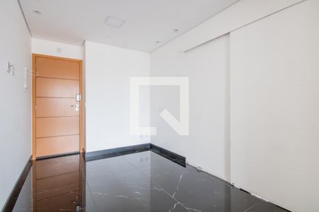 Studio de apartamento para alugar com 2 quartos, 45m² em Bela Vista, Osasco