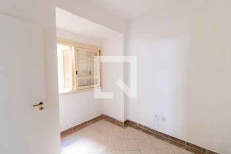 Quarto 1 de apartamento à venda com 3 quartos, 106m² em Santana, Porto Alegre