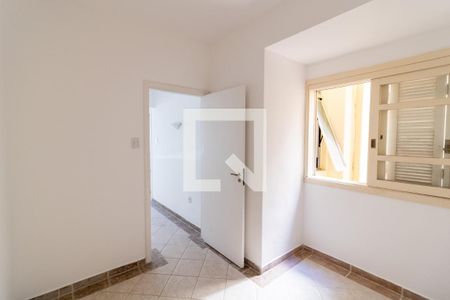 Quarto 1 de apartamento à venda com 3 quartos, 106m² em Santana, Porto Alegre