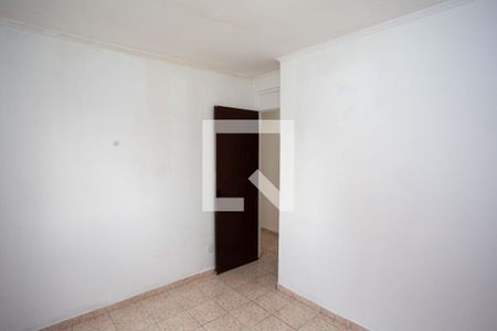 Quarto 2 de apartamento à venda com 2 quartos, 49m² em Jardim Arco-iris, Diadema