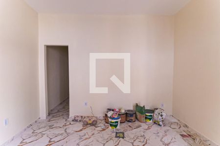 Sala de casa para alugar com 2 quartos, 104m² em Quintino Bocaiúva, Rio de Janeiro
