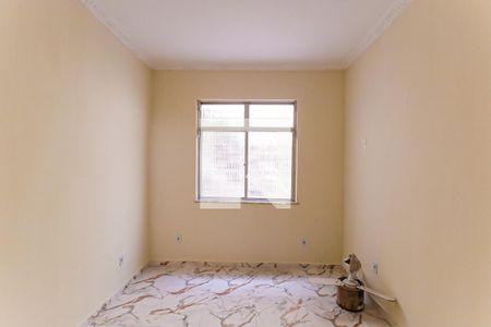 Quarto  de casa para alugar com 2 quartos, 104m² em Quintino Bocaiúva, Rio de Janeiro