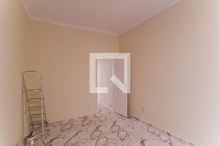 Quarto  de casa para alugar com 2 quartos, 104m² em Quintino Bocaiúva, Rio de Janeiro