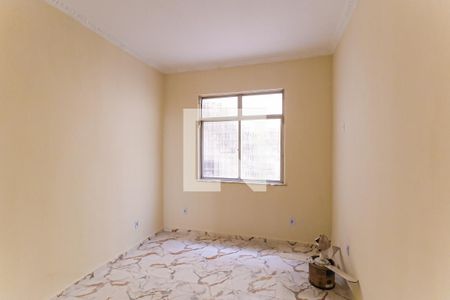 Quarto  de casa para alugar com 2 quartos, 104m² em Quintino Bocaiúva, Rio de Janeiro