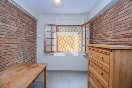 Quarto 1 de apartamento à venda com 2 quartos, 60m² em Bela Vista, Porto Alegre
