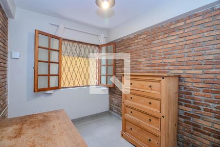 Quarto 1 de apartamento à venda com 2 quartos, 60m² em Bela Vista, Porto Alegre