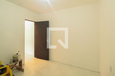 Quarto 1 de apartamento à venda com 2 quartos, 70m² em Mário Quintana, Porto Alegre