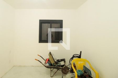Quarto 1 de apartamento à venda com 2 quartos, 70m² em Mário Quintana, Porto Alegre