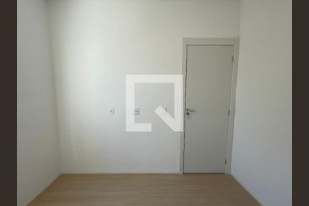 Quarto 1 de apartamento à venda com 2 quartos, 47m² em Jardim Peri Peri, São Paulo