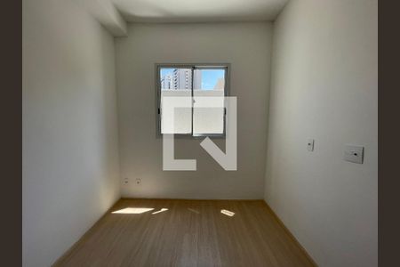 Quarto 1 de apartamento à venda com 2 quartos, 47m² em Jardim Peri Peri, São Paulo