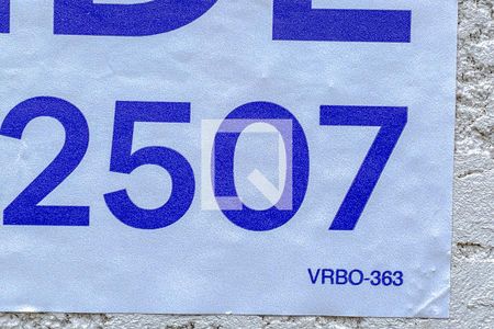VRBO-363 de apartamento à venda com 2 quartos, 41m² em Belenzinho, São Paulo