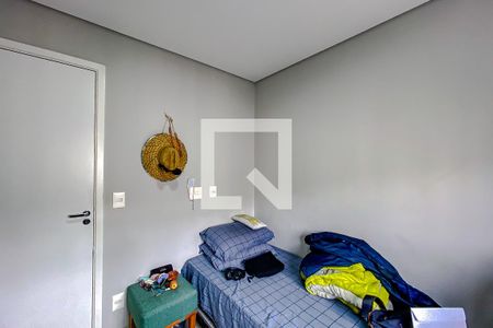 Quarto 2 de apartamento à venda com 2 quartos, 41m² em Belenzinho, São Paulo