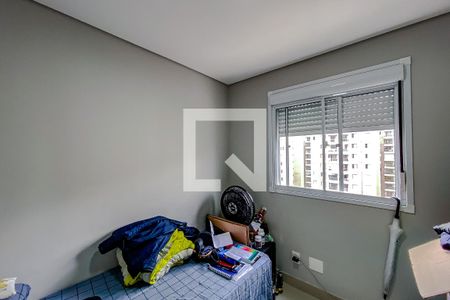 Quarto 2 de apartamento à venda com 2 quartos, 41m² em Belenzinho, São Paulo
