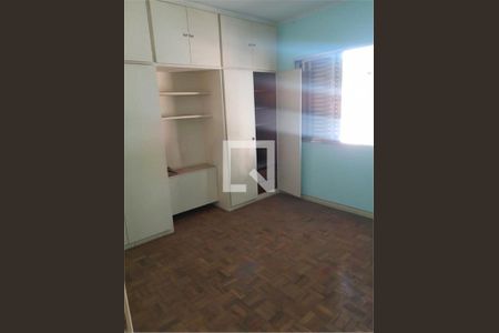 Casa à venda com NaN quartos, m² em Vila Bertioga, São Paulo