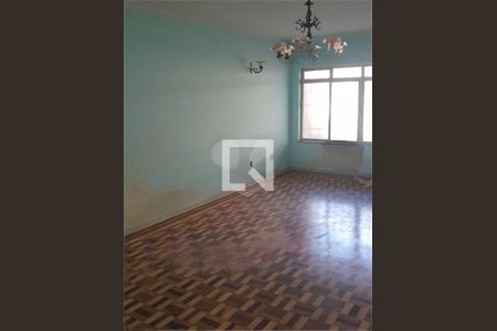 Casa à venda com NaN quartos, m² em Vila Bertioga, São Paulo