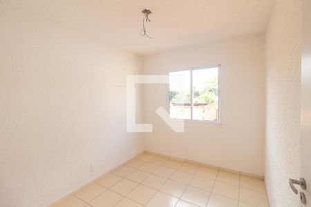 Quarto 2 de apartamento para alugar com 2 quartos, 50m² em Senador Vasconcelos, Rio de Janeiro