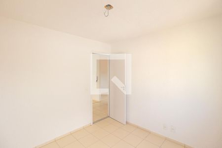 Quarto 1 de apartamento para alugar com 2 quartos, 50m² em Senador Vasconcelos, Rio de Janeiro