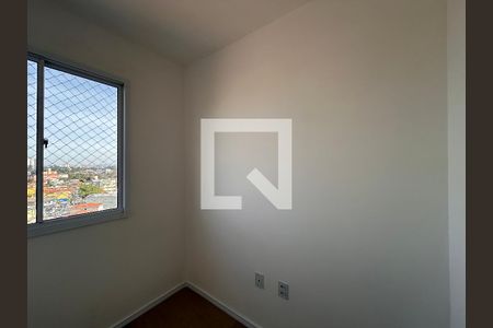 Quarto 1 de apartamento à venda com 2 quartos, 30m² em Vila Mangalot, São Paulo