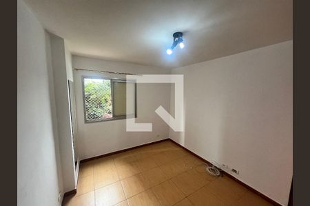 Quarto 1 de apartamento à venda com 3 quartos, 98m² em Casa Verde, São Paulo