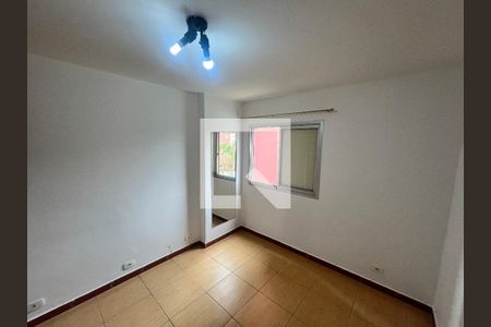 Quarto 1 de apartamento à venda com 3 quartos, 98m² em Casa Verde, São Paulo