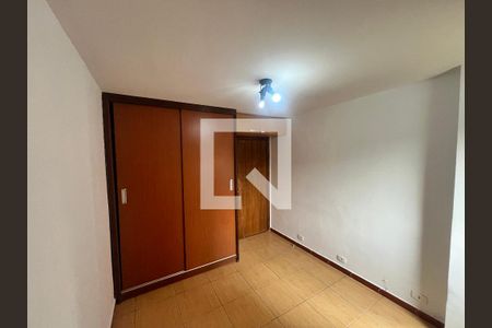 Quarto 1 de apartamento à venda com 3 quartos, 98m² em Casa Verde, São Paulo