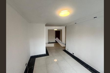 Sala de apartamento à venda com 3 quartos, 98m² em Casa Verde, São Paulo