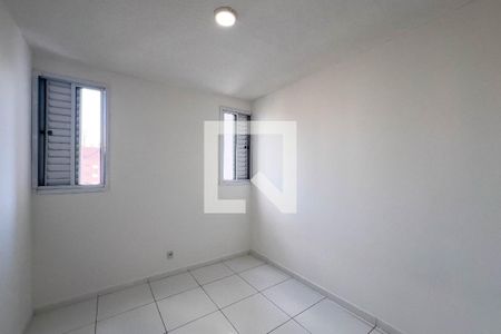 Quarto 2 de apartamento à venda com 2 quartos, 44m² em Liberdade, São Paulo