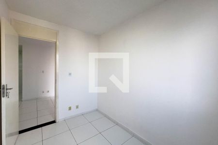 Quarto 1 de apartamento à venda com 2 quartos, 44m² em Liberdade, São Paulo