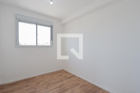 Quarto 2 de apartamento para alugar com 2 quartos, 38m² em Sítio do Mandaqui, São Paulo