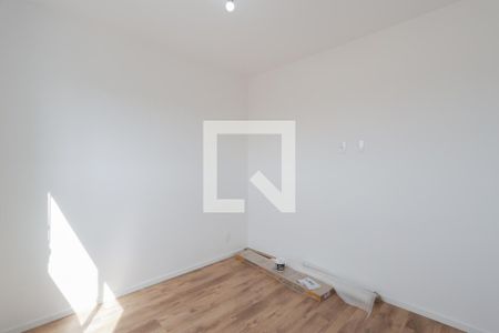 Quarto 1 de apartamento para alugar com 2 quartos, 38m² em Sítio do Mandaqui, São Paulo