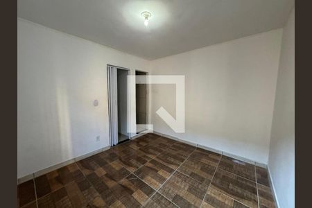 Quarto 2 de casa à venda com 2 quartos, 85m² em Jardim Guanabara, Belo Horizonte