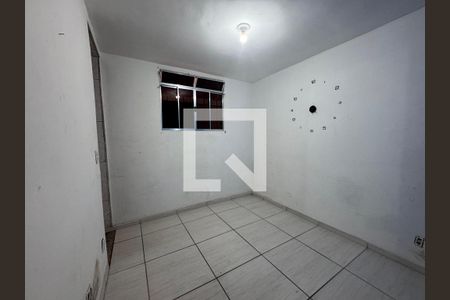 Quarto 1 de casa à venda com 2 quartos, 85m² em Jardim Guanabara, Belo Horizonte