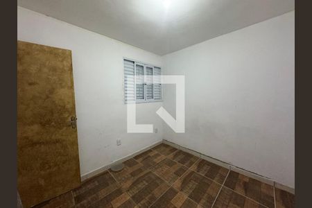 Quarto 2 de casa à venda com 2 quartos, 85m² em Jardim Guanabara, Belo Horizonte