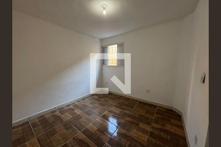 Quarto 2 de casa à venda com 2 quartos, 85m² em Jardim Guanabara, Belo Horizonte