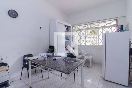 Sala 2 de casa à venda com 3 quartos, 179m² em Ipiranga, São Paulo